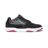 Lakai Ludlow Black/Reflective