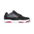 Lakai Ludlow Black/Reflective