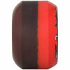 OJ Gregson Masher 56mm 97A