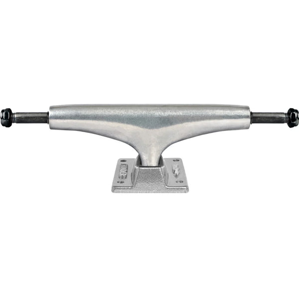 Thunder 161 Polished Hi