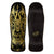 Santa Cruz Winkowski Primeval 10.34