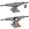Independent Baekkel Pro Hollow