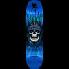 Powell-Peralta Andy Heron Blue Foil