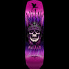 Powell-Peralta Andy Heron 9.13 Pink Foil