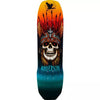 Powell-Peralta Andy Skull Flight 8.45