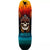 Powell-Peralta Andy Skull Flight 8.45