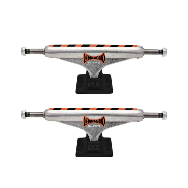 Independent Built to Grind Trucks