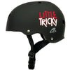 Triple 8 Certified Youth Large Helmet