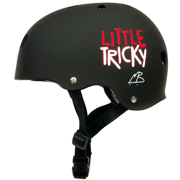 Triple 8 Certified Youth Large Helmet