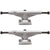 Tensor Mag Light Silver 5.25