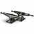 Tensor Mag Light Black