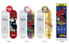 Huf x SpiderMan 8.25 Blind Bag