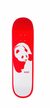 Enjoi Classic Panda R7 8.5