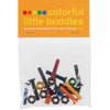 Enjoi Little Buddies 1” Phillips