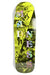 Madness Split R7 Deck 10.0