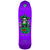 Powell-Peralta Hiett Skull 8.5 Flight Deck