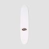 The Heated Wheel Polarizer 6 x 27.5