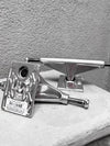 Venture V-Forged Polished