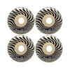 Spitfire Reynolds 53mm 93A