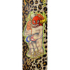 Toy Machine Romero 8.25