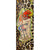 Toy Machine Romero 8.25