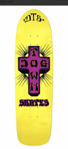 Dogtown Big Boy Deck 9.045
