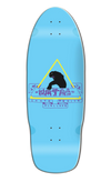 SMA Natas Kaupus Blue Dipped 10.0