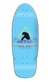 SMA Natas Kaupus Blue Dipped 10.0