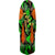 Krooked Kamo 10.75 Diamond Quade Beamer