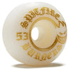 Spitfire Burners 53mm 99D