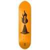 Pylon The Pick 9.0