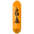 Pylon The Pick 9.0