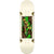 Krooked Kamo 8.5 Wheel Wells