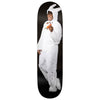 Real Ishod Twin Tip 8.5