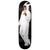 Real Ishod Twin Tip 8.5