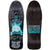 Santa Cruz Tom Knox Firepit 10.0