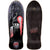 Santa Cruz O’Brien Reaper 9.85