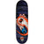 Santa Cruz VX O’Brien Reaper 9.0
