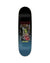 Santa Cruz Pace Dungeon 8.7