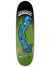 Santa Cruz Roskopp 9.0 x 32