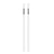 Santa Cruz Rails White Pair