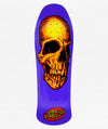 Santa Cruz Street Creep 10 x 31.75