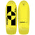 Santa Cruz Malba Crash Test 9.89