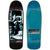 Santa Cruz Tom Knox Punk 9.89