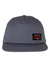 Independent SnapBack Built to Grind