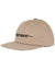 Independent Bratrud Notebook SnapBack