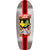 Krooked Zogger 10.75 Wilson