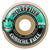 Spitfire 97D Conical Full 56mm