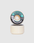 Spitfire 97D Conical Full 58mm