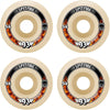 Spitfire 93D Radial 54mm
